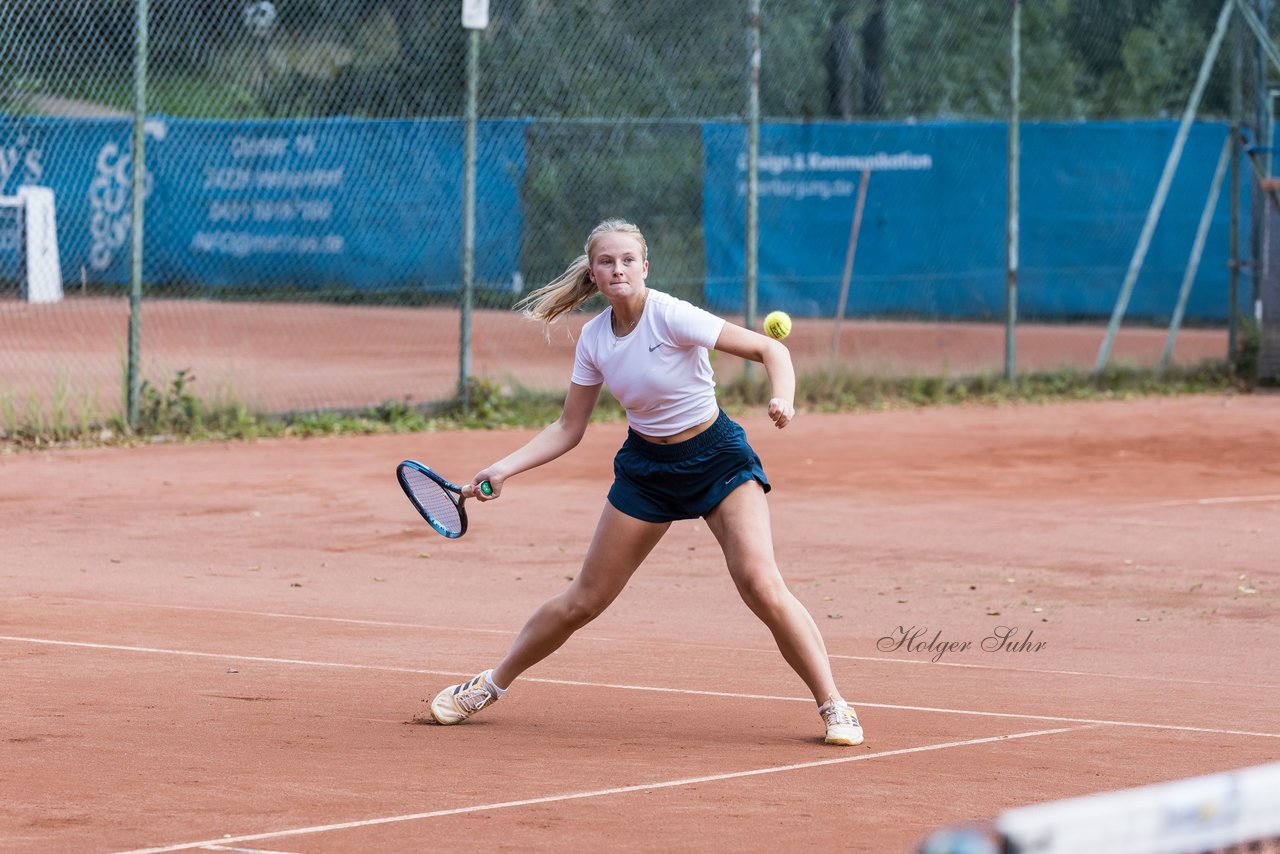 Bild 223 - dreyermedia open